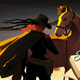 Image for article titled Bloody Mae